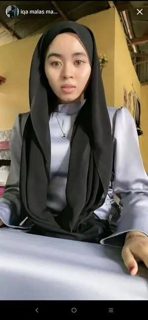 Iqamalasmandi OnlyFans Leaked Free Thumbnail Picture - #PFkea9BguP