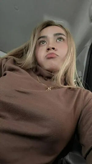 Iqamalasmandi OnlyFans Leaked Free Thumbnail Picture - #VSRdMkDOMW