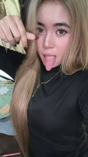 Iqamalasmandi OnlyFans Leaked Free Thumbnail Picture - #X9leF2xWx9