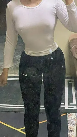 Iqamalasmandi OnlyFans Leaked Free Thumbnail Picture - #bU8quktAPr