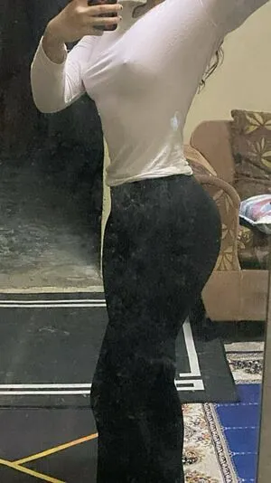 Iqamalasmandi OnlyFans Leaked Free Thumbnail Picture - #yhtm38aWvn