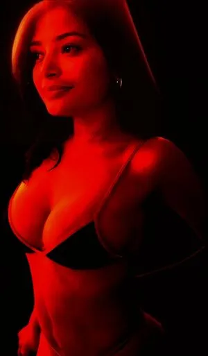 Iqra Aziz OnlyFans Leaked Free Thumbnail Picture - #oPRtz6dYaC