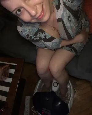 Ira Belka OnlyFans Leaked Free Thumbnail Picture - #0JKnD0nUPJ