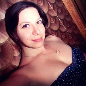 Ira Belka OnlyFans Leaked Free Thumbnail Picture - #55KzYhHyEP