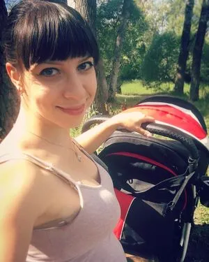 Ira Belka OnlyFans Leaked Free Thumbnail Picture - #5HYVREPiNX