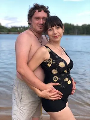 Ira Belka OnlyFans Leaked Free Thumbnail Picture - #8wOQnpSEwR