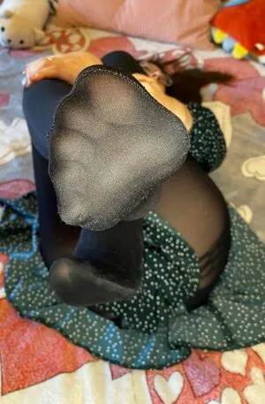 Ira Belka OnlyFans Leaked Free Thumbnail Picture - #AMohS45z4o