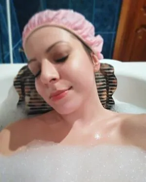 Ira Belka OnlyFans Leaked Free Thumbnail Picture - #DXkd2tBi7x