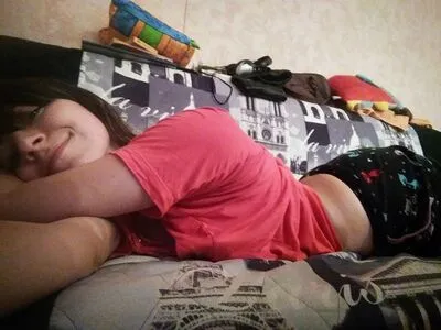 Ira Belka OnlyFans Leaked Free Thumbnail Picture - #EOT5Vj2c7w