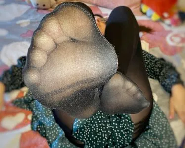 Ira Belka OnlyFans Leaked Free Thumbnail Picture - #FrfAdzQLL6
