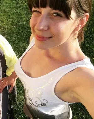 Ira Belka OnlyFans Leaked Free Thumbnail Picture - #InbNVIoAaP