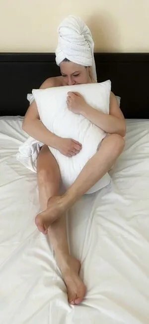 Ira Belka OnlyFans Leaked Free Thumbnail Picture - #JKHtBhC85f