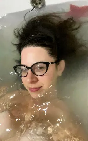 Ira Belka OnlyFans Leaked Free Thumbnail Picture - #K4LoPPLFyM