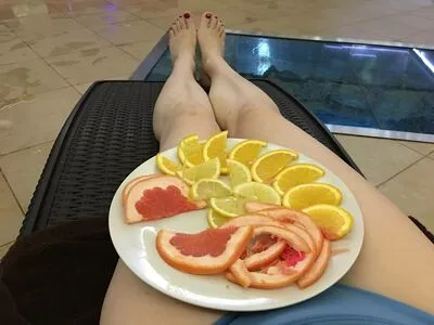 Ira Belka OnlyFans Leaked Free Thumbnail Picture - #KCw7WJHMmI