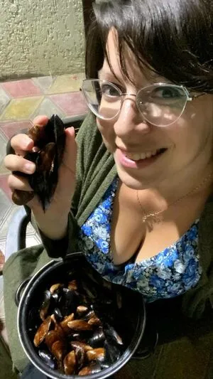 Ira Belka OnlyFans Leaked Free Thumbnail Picture - #KsKQENkfTW