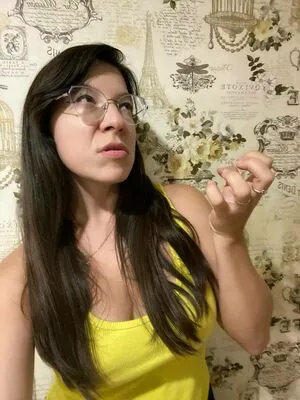 Ira Belka OnlyFans Leaked Free Thumbnail Picture - #LA0YM7Grgo