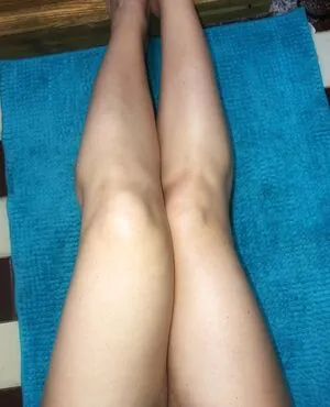 Ira Belka OnlyFans Leaked Free Thumbnail Picture - #LWNNmFFDFF