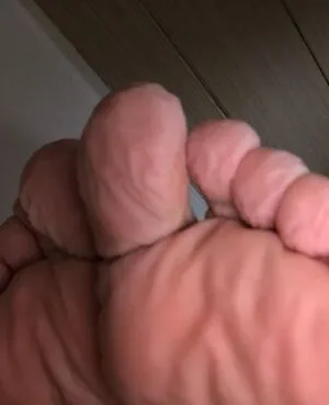 Ira Belka OnlyFans Leaked Free Thumbnail Picture - #LaEValZGuV