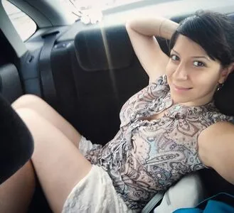 Ira Belka OnlyFans Leaked Free Thumbnail Picture - #OZAIHV5mzv