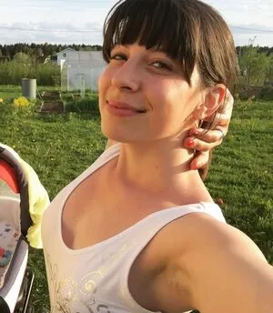 Ira Belka OnlyFans Leaked Free Thumbnail Picture - #OuZwS8mJac