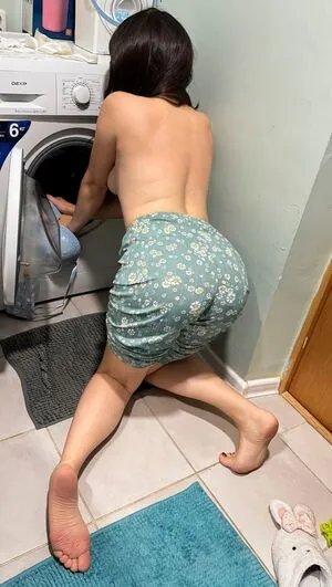 Ira Belka OnlyFans Leaked Free Thumbnail Picture - #PB96evEF3D