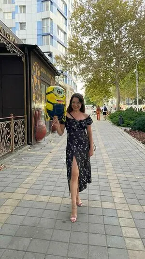 Ira Belka OnlyFans Leaked Free Thumbnail Picture - #QMTwsuJYFg