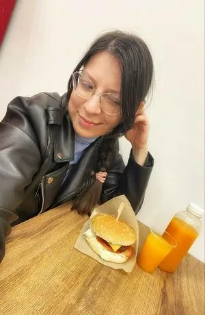 Ira Belka OnlyFans Leaked Free Thumbnail Picture - #RqXTPFjVx7