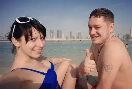 Ira Belka OnlyFans Leaked Free Thumbnail Picture - #Rx0YIrloah