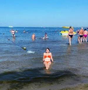 Ira Belka OnlyFans Leaked Free Thumbnail Picture - #SOgMHxIOZr