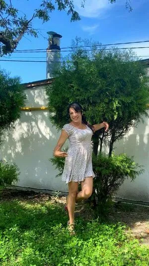 Ira Belka OnlyFans Leaked Free Thumbnail Picture - #Ss2ozArpJS