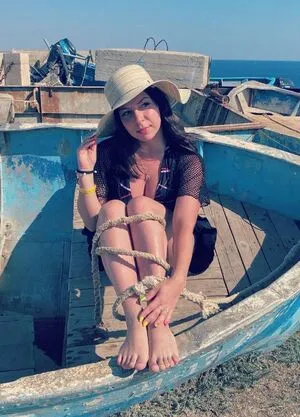 Ira Belka OnlyFans Leaked Free Thumbnail Picture - #TdWXYF1sXV
