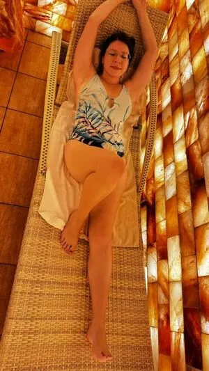 Ira Belka OnlyFans Leaked Free Thumbnail Picture - #UcblbLBTxO