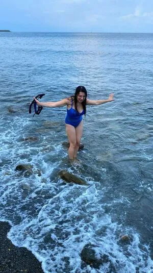 Ira Belka OnlyFans Leaked Free Thumbnail Picture - #VO5WniszbC