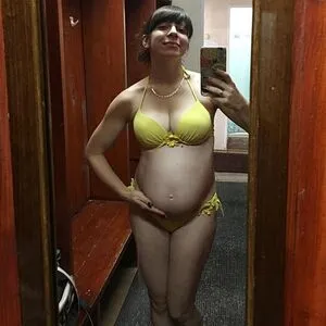 Ira Belka OnlyFans Leaked Free Thumbnail Picture - #YLDlWSb0yE