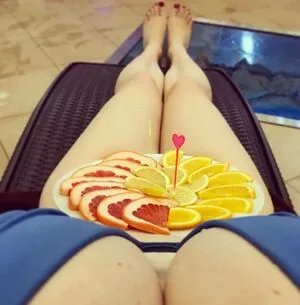 Ira Belka OnlyFans Leaked Free Thumbnail Picture - #d5arkZsqPp