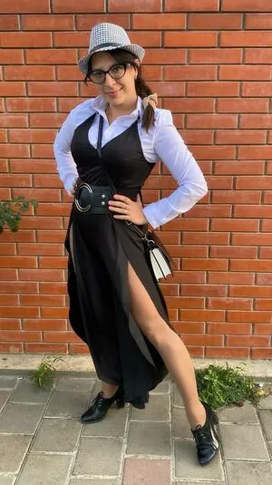Ira Belka OnlyFans Leaked Free Thumbnail Picture - #dGefjSLz2i