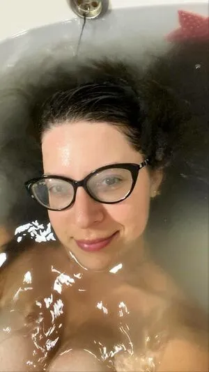 Ira Belka OnlyFans Leaked Free Thumbnail Picture - #hfi7EnUfqd