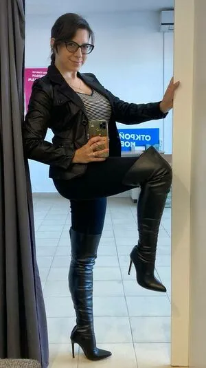 Ira Belka OnlyFans Leaked Free Thumbnail Picture - #ipve5cWRNH
