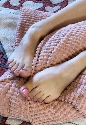Ira Belka OnlyFans Leaked Free Thumbnail Picture - #jBVfHMCAMo