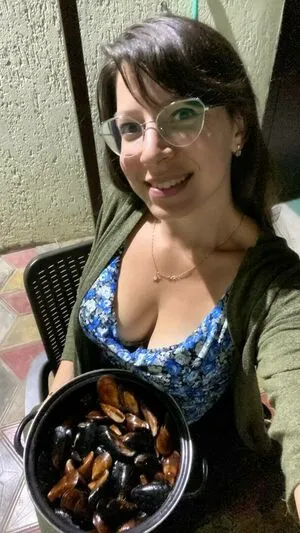 Ira Belka OnlyFans Leaked Free Thumbnail Picture - #jf5Y08qQA2