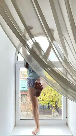 Ira Belka OnlyFans Leaked Free Thumbnail Picture - #kJv3RgrS8f