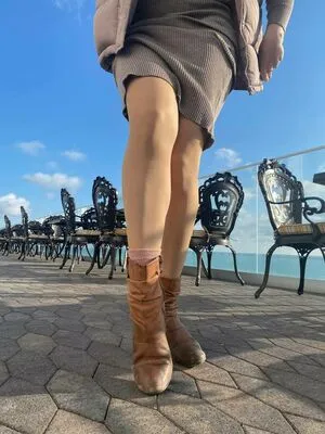 Ira Belka OnlyFans Leaked Free Thumbnail Picture - #qYoAXW1fBr