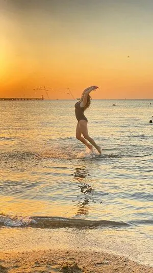 Ira Belka OnlyFans Leaked Free Thumbnail Picture - #qZ0KIowNNr