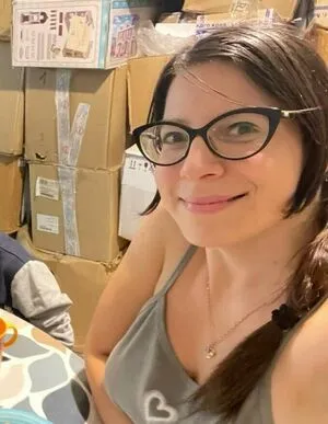 Ira Belka OnlyFans Leaked Free Thumbnail Picture - #ri4dAxQA79