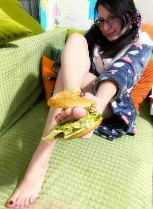 Ira Belka OnlyFans Leaked Free Thumbnail Picture - #tRoEH0Yao9