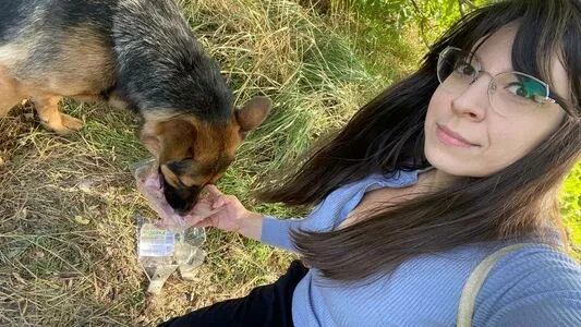 Ira Belka OnlyFans Leaked Free Thumbnail Picture - #tuWT9Bd62I