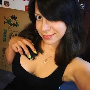 Ira Belka OnlyFans Leaked Free Thumbnail Picture - #utLBLEsCNJ