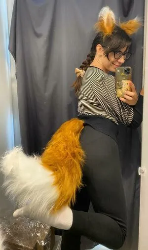 Ira Belka OnlyFans Leaked Free Thumbnail Picture - #vbBPCfrPtQ