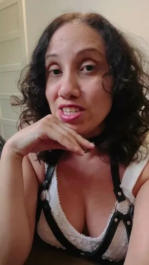Ira Croft OnlyFans Leaked Free Thumbnail Picture - #1PZUjX2wBz