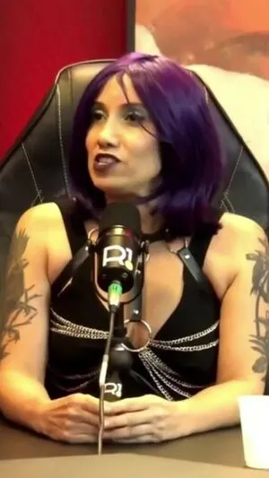 Ira Croft OnlyFans Leaked Free Thumbnail Picture - #2yKBJCtt1H